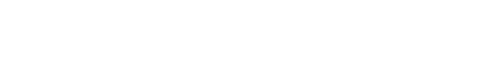 绿化草坪